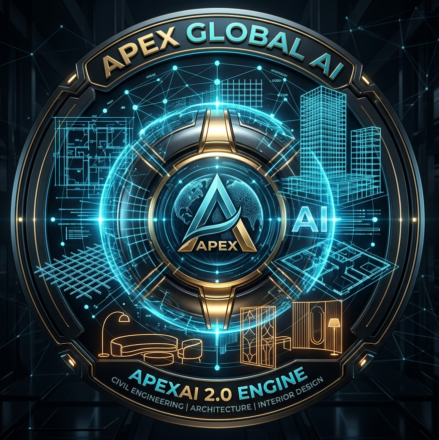 Apex AI