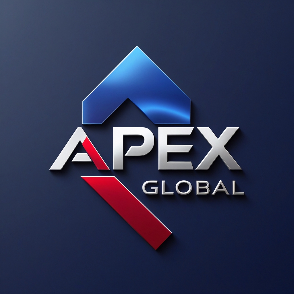Apex